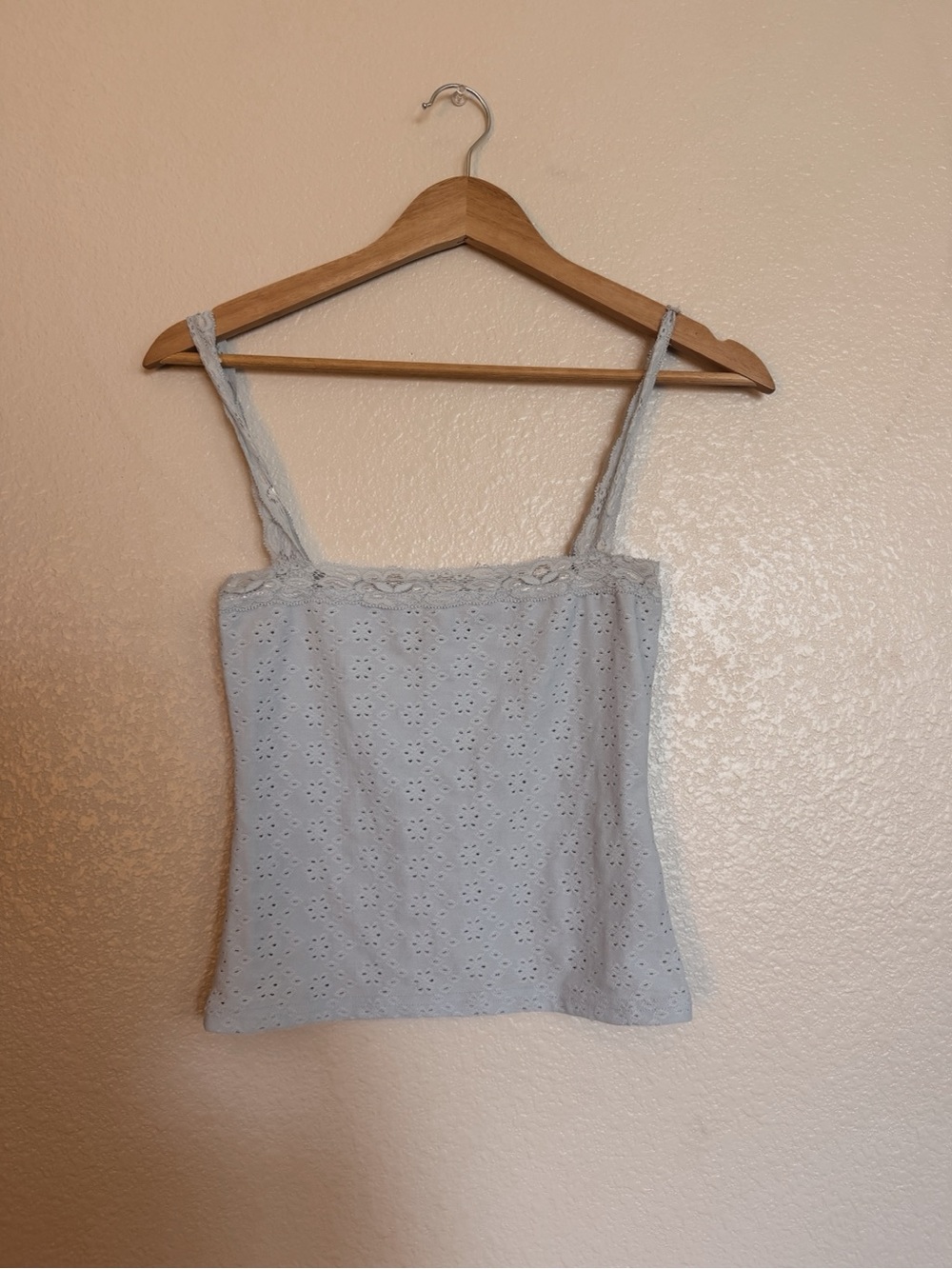 edikted top